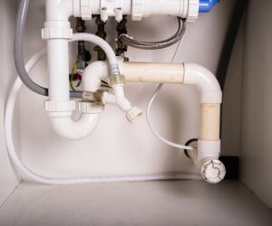 About Emergency plumbing pros Lynchburg, TN
